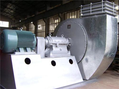 高溫風機