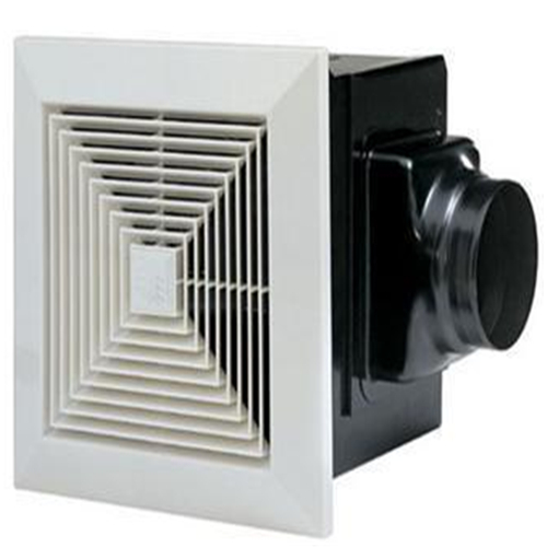 BLD吸頂式通風(fēng)器