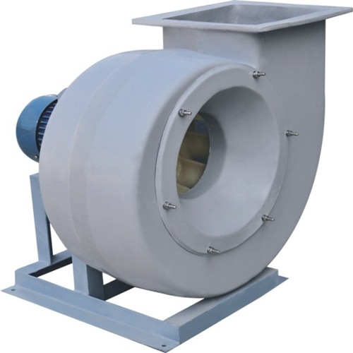 BL/F472/73玻璃鋼離心風機