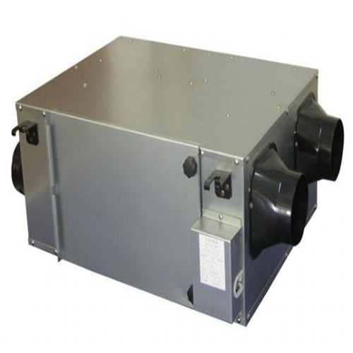 吊頂式新風換氣機